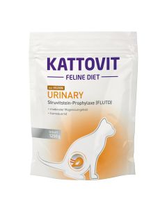 Kattovit Urinary Huhn - 1.25 kg