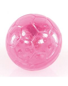 swisspet Katzen-Leuchtball aus Kunststoff 