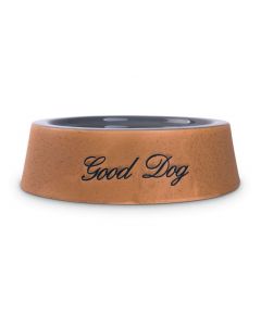 BC Freezack Napf, Keramik "Good Dog" | 750ml