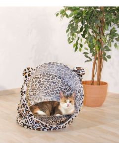 swisspet Katzenhöhle Cat Lounge 