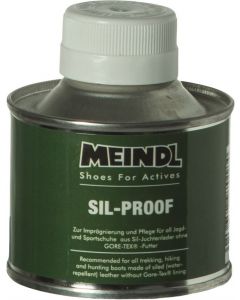Meindl SIL-PROOF