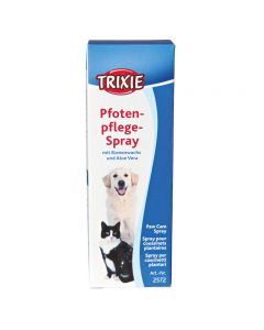 Pfotenpflege-Spray für Hunde und Katzen