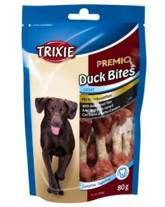 PREMIO Duck Bites