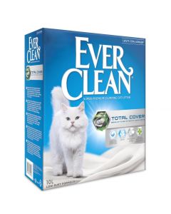 PV Ever Clean Total Cover