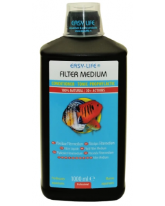 PX Easy Life Filtermedium - Wasserpflege