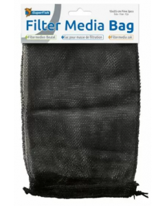 PX SF Filtermedien-Beutel - Filtermedienbeutel