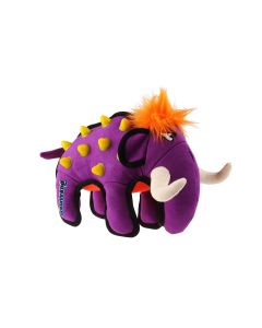 Duraspikes Elefant, violett