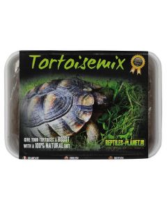 DE Reptiles-Planet Tortoisemix | 220g