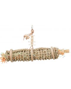 Seegrasspielzeug, 55 cm