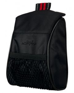 Snack-Tasche Treat Bag - 13 × 18 × 7 cm