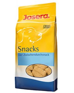 Josera Snacks
