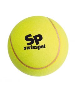 swisspet Smash & Play Tennisball