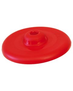swisspet Soft-Frisbee