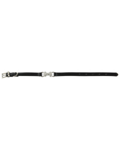 swisspet TrendLine Deluxe Halsband Bone