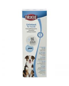 Trixie Urintest Kit für Hunde