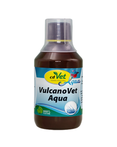 VulcanoVet Aqua 250 ml