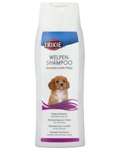 Welpen-Shampoo - 250 ml
