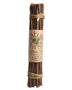 CLASSIC Willow Sticks 