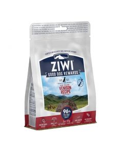 Ziwi Peak Wild, 85g