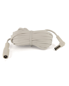 Verlängerungskabel Smart Flap, weiss, 5 m