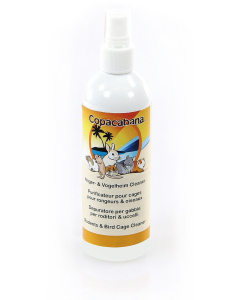 Copacabana Nager+Vogelheim Cleaner - 175ml 