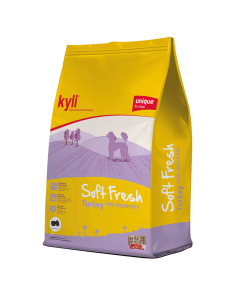 Kyli SoftFresh Turkey adult mini 23 / 15 
