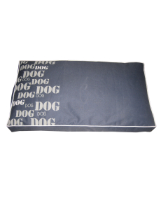 Hundebett wasserdicht Dog's Fashion