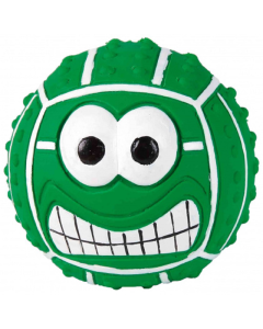 Sportball