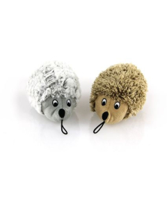 grau & braun