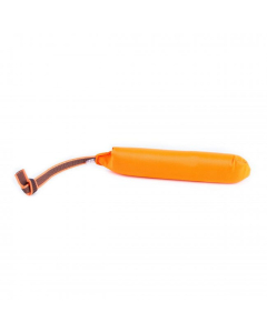 Julius-K9 Schwimmspielzeug - orange | Für Hunde
