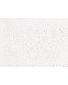  VITANA Biotin Plus