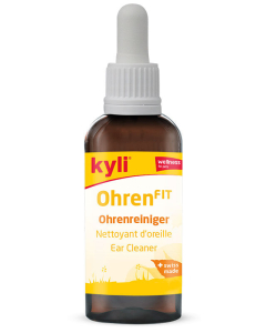 kyli OhrenFIT 