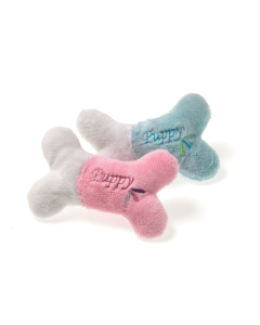 Puppy Mini Bony - 13 cm