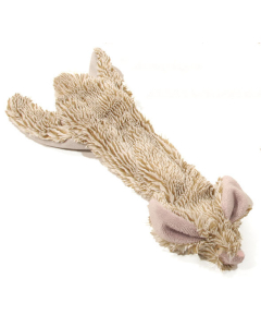 swisspet Schlappi-Rabbit 35 cm
