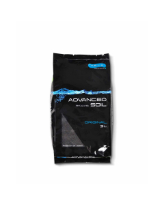 H.E.L.P. ADVANCED GRUND ORIGINAL - 3 l
