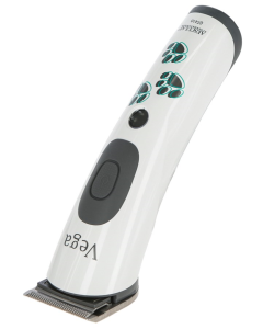 KERBL Akkuschermaschine Vega