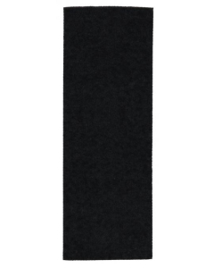 Aktivkohlefilter für Katzentoilette Primo XL