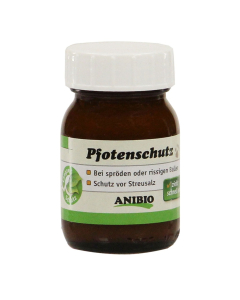 Anibio Pfotenschutz-Gel - 75ml