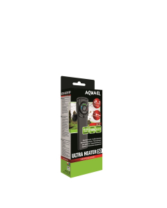 AQUAEL ULTRA HEIZSTAB 50 Watt