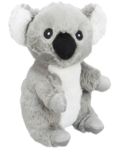 Be Eco Koala Elly, Plüsch recycelt, 21 cm