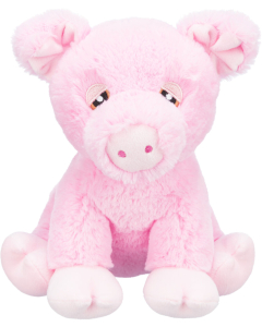 Be Eco Schweinchen Edison