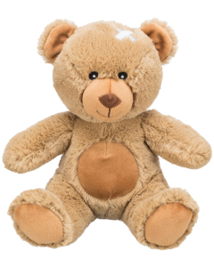 Be Eco Teddy Eddy