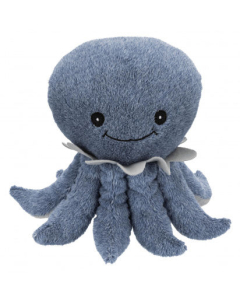BE NORDIC Octopus Ocke