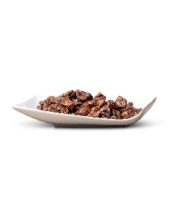 BigPet Rinderlunge gedörrt - 200g 