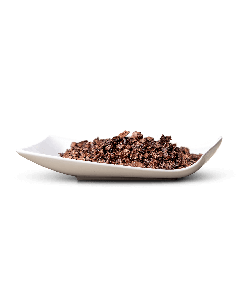 BigPet Rinderlunge gedörrt MINI - 200g