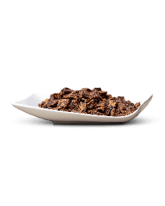 BigPet Trocken-BARF mit Lamm - 750g				