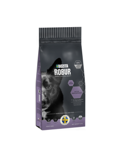 Bozita ROBUR Active Performance 33/20