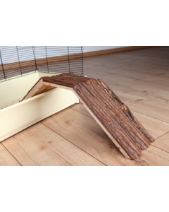 Brücke - 63 × 18 × 15 cm