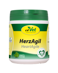 cdVet HerzAgil