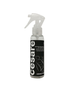 DE cesare Duftspray Cedar Wood 100ml